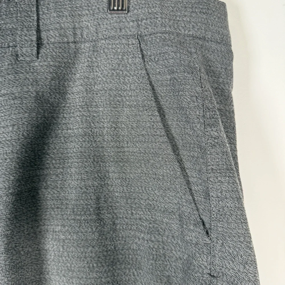 Hang Ten Men's Shorts 40 Bermuda‎ Gray